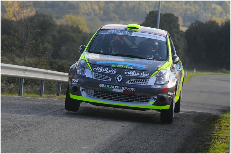 Pomarance2012 (400)